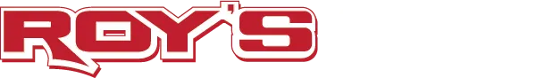 Roy's Concrete & Masonry, Inc.