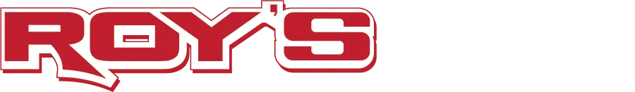 Roy's Concrete & Masonry, Inc.