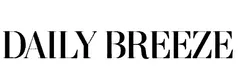 The Daily Breeze