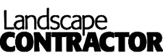 Landscape Contractor Magazine